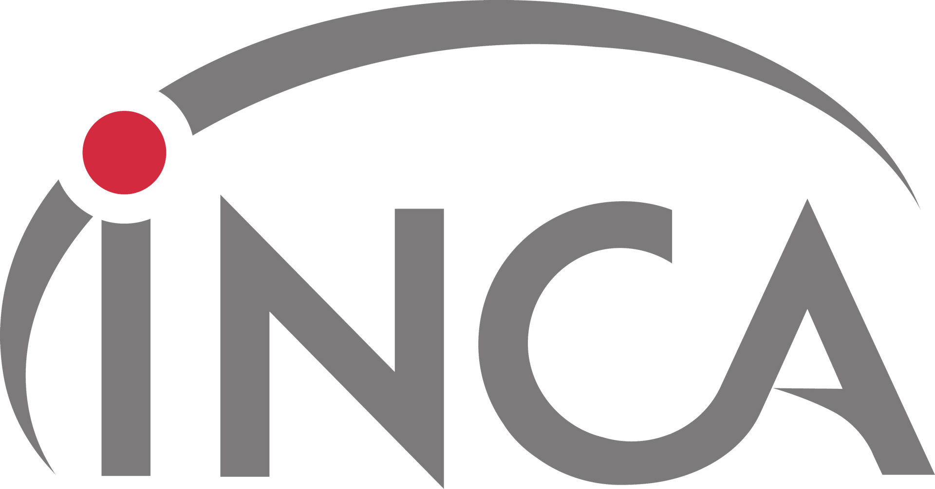logo INCA