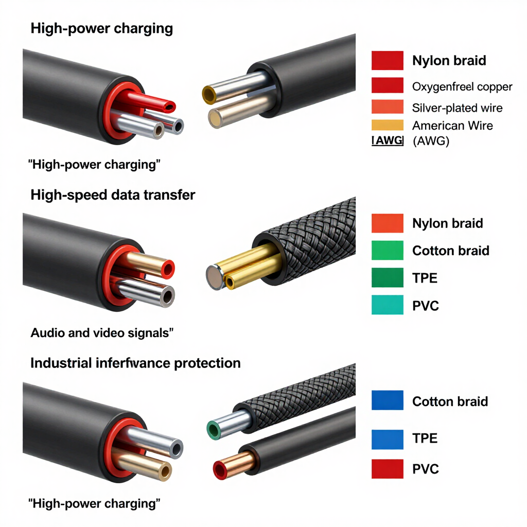 Data Cable