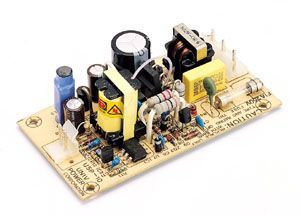 univpower,open frame