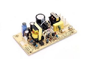 univpower,open frame