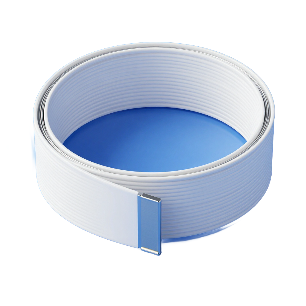 DATACable