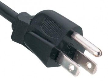 univpower