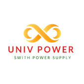 Univpower