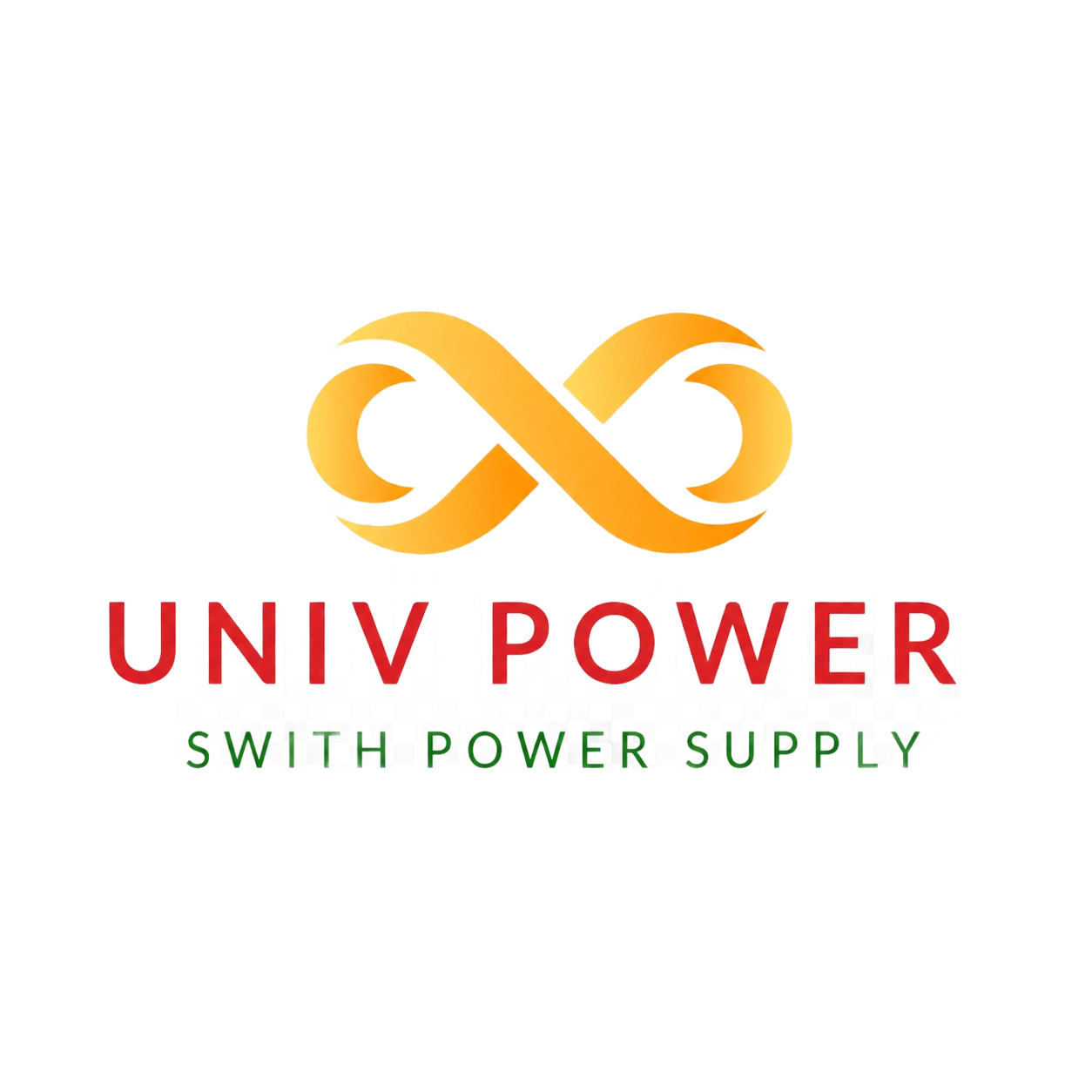 Univpower