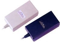 univpower,power supply,adapter