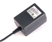 univpower,power supply,adapter