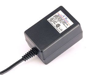 univpower