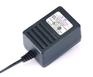 univpower,power supply,adapter
