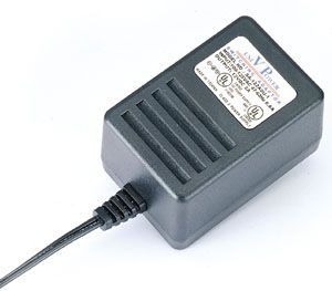 univpower,power supply,adapter