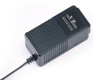 univpower,power supply,adapter