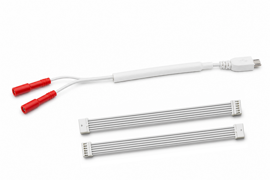 Data Cable