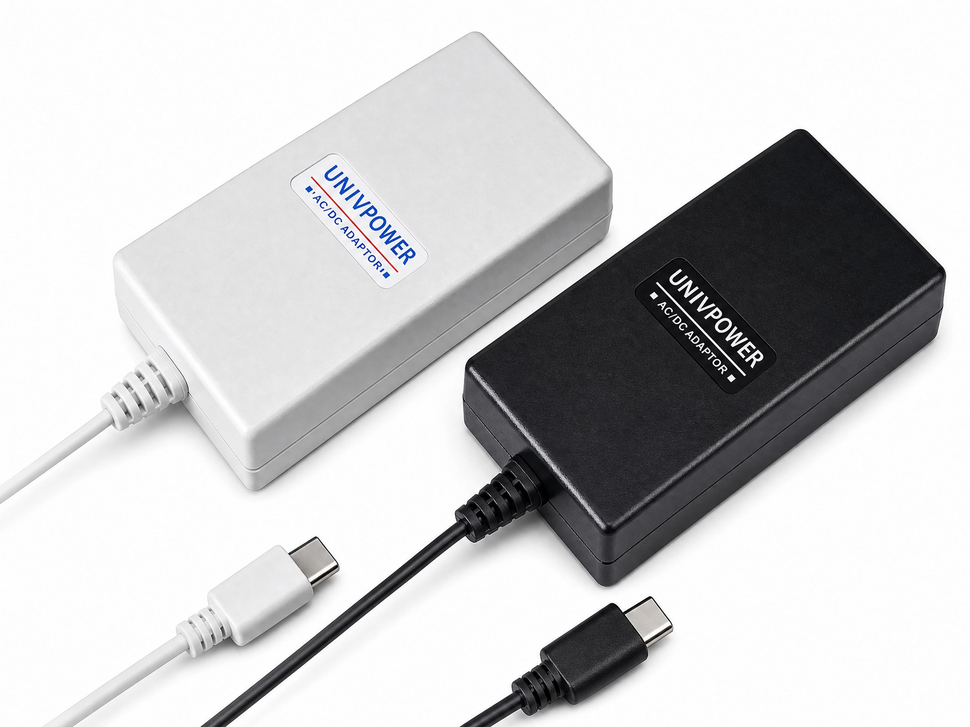 univpower,power supply,adapter