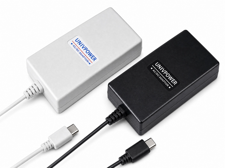 Data Cable