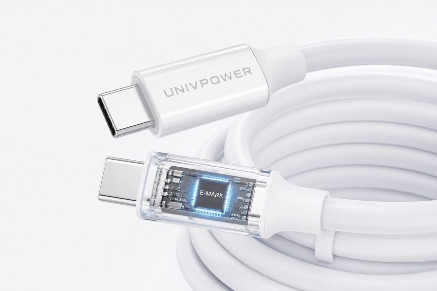 Data Cable,USB C