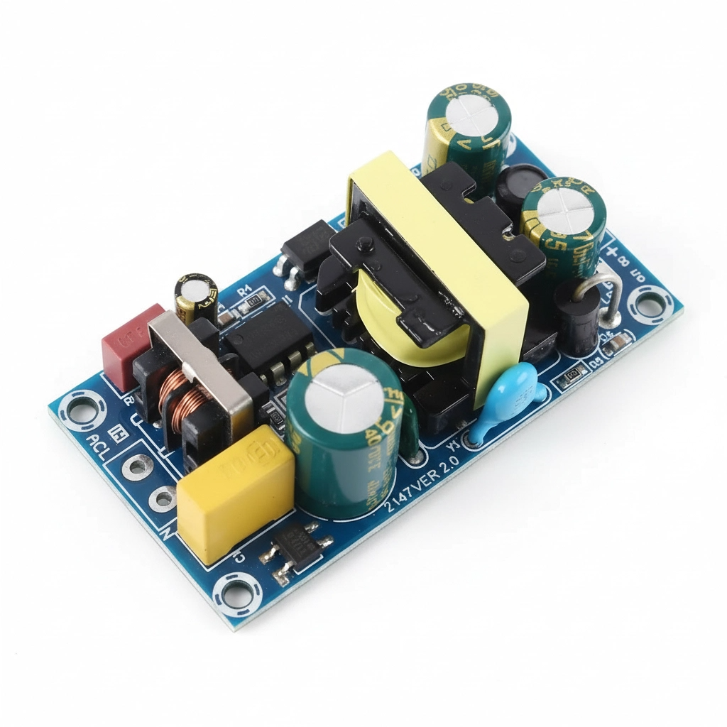 univpower,open frame