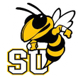 Logo for South Union Athletic Association