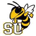 Logo for South Union Athletic Association