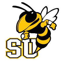 Logo for South Union Athletic Association