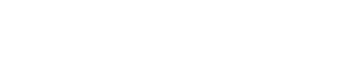 A white background with a few lines on it