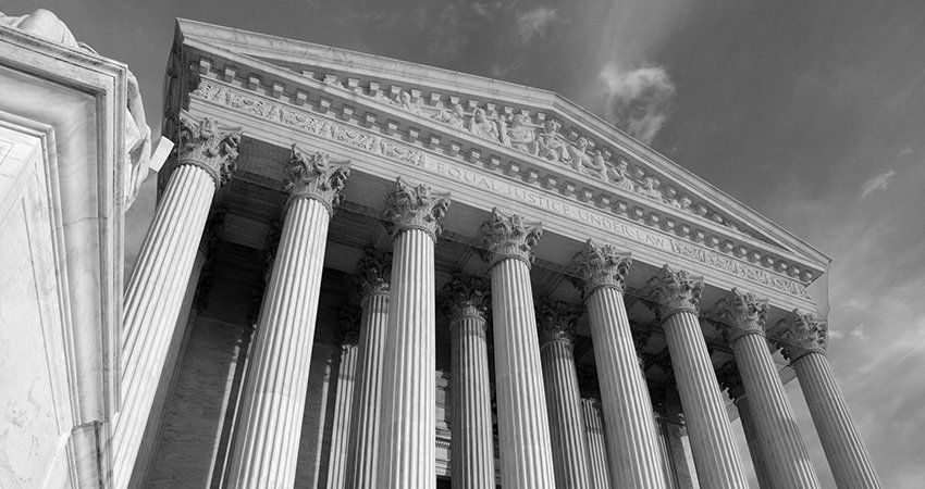 Appellate