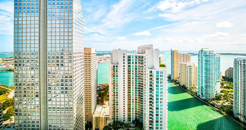 Condo Association