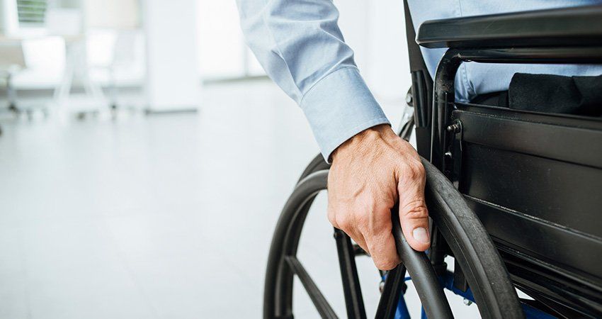 Medical Malpractice
