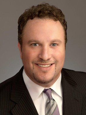T. Roger White, Jr.