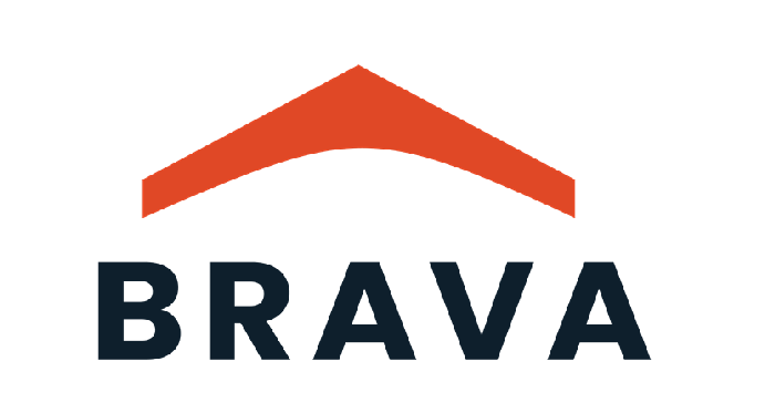 BRAVA