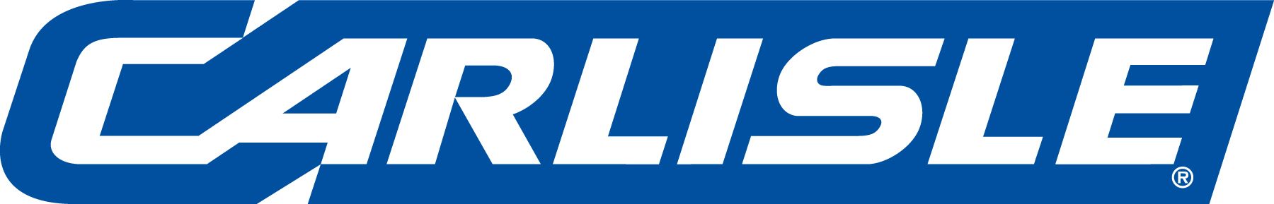 Carlisel