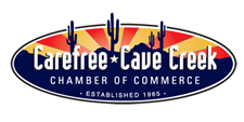 Carefree Cave Creek Chamber