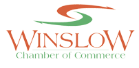 Winslow Chamber
