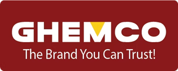 GHEMCO