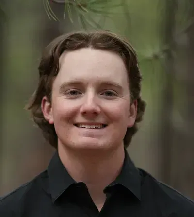 Brian O'Halloran