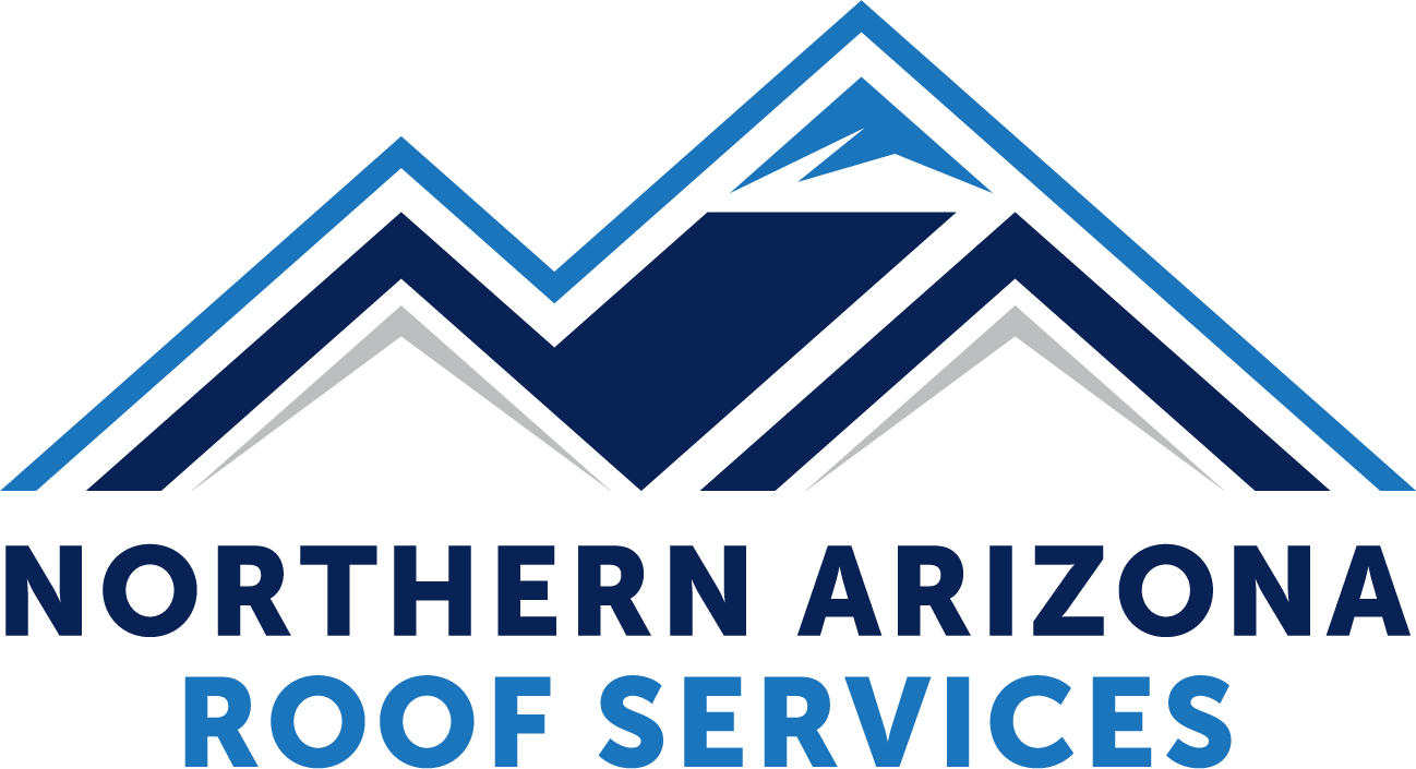 Northern Arizona Roof Services Northern Arizona Roof Services