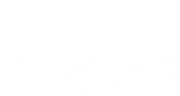 Northern Arizona Roof Services Northern Arizona Roof Services