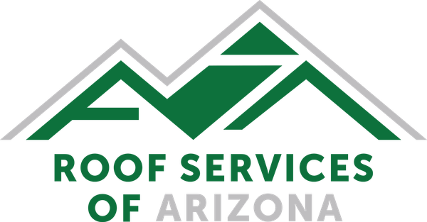 Roof Services of Arizona Roof Services of Arizona