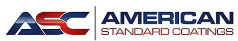 American Standard Coatings