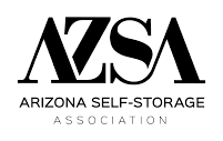 AZSA