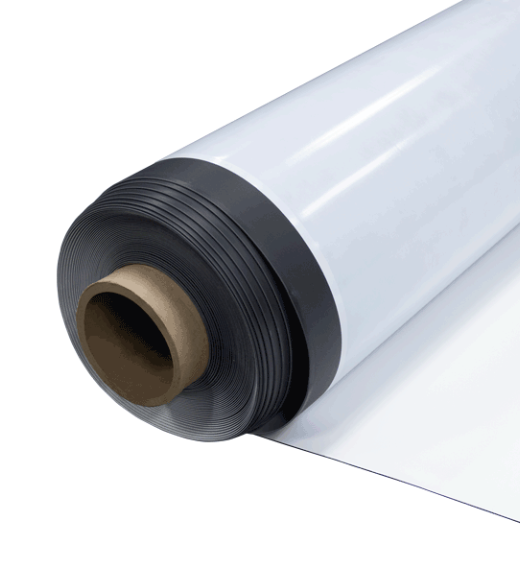 Single Ply