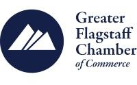 Flagstaff Chamber