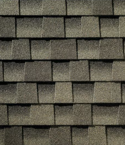 Asphalt Shingles