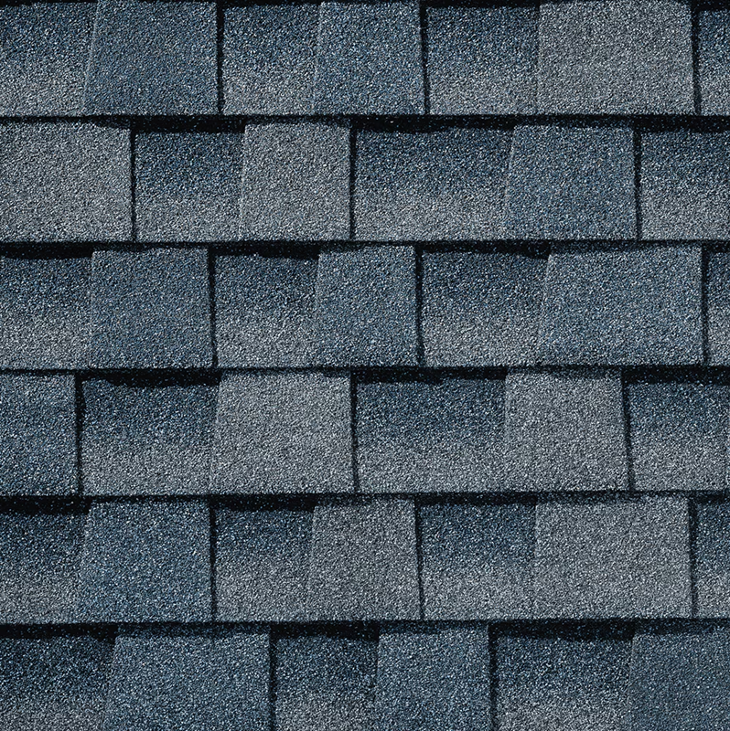 GAF Shingles