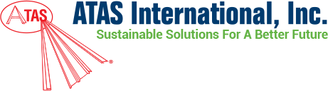 ATAS International, Inc.