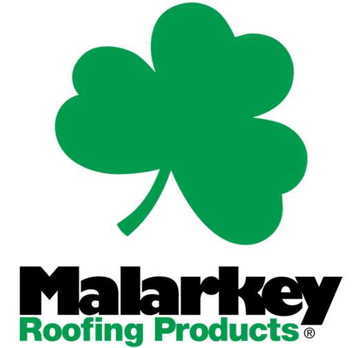 Malarkey Roofing Products