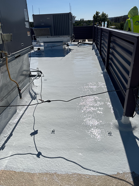 Coating