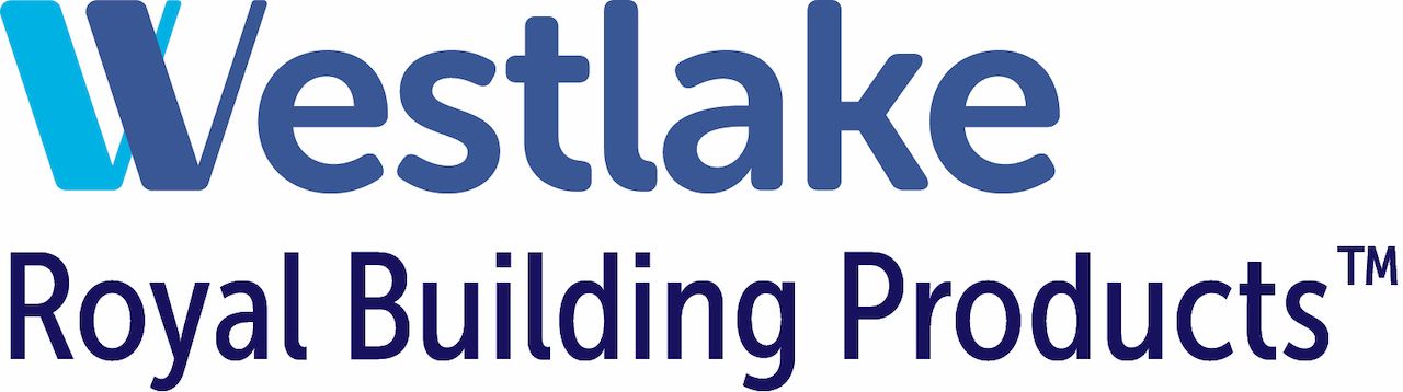 Westlake Building Products