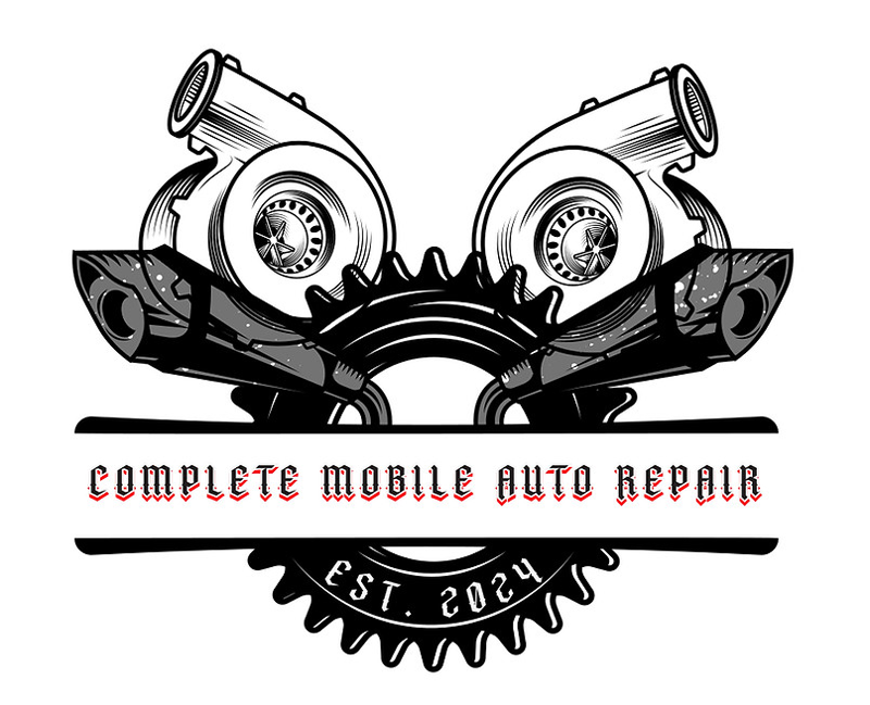 Spring Valley, MN Mobile Car Repair Service