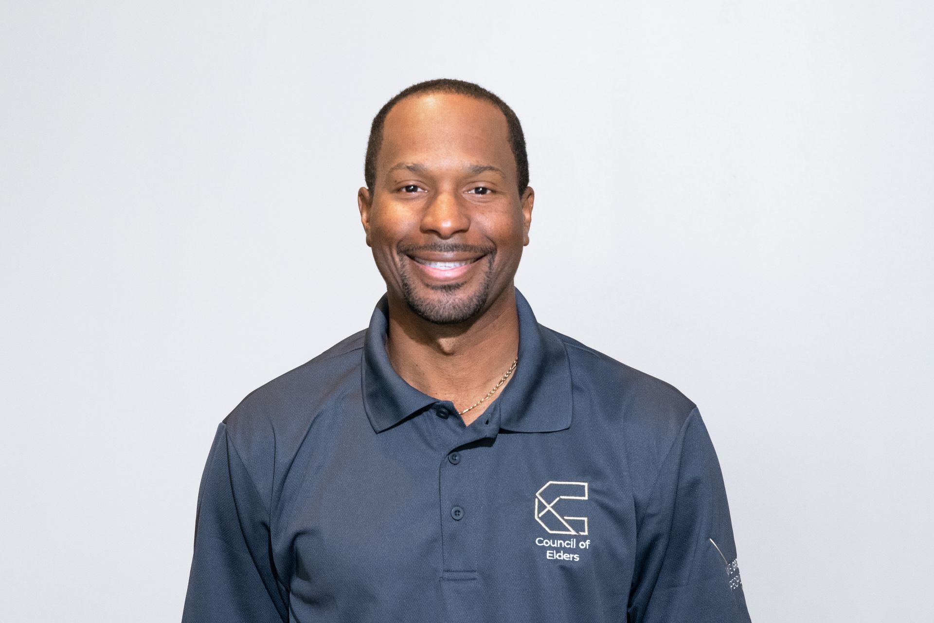 Tre Caruthers
