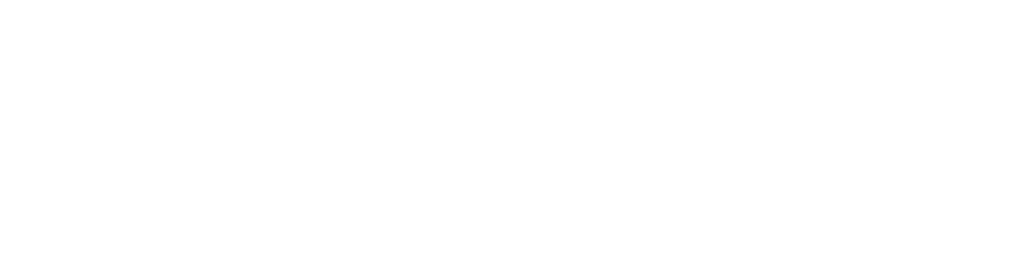 A blank white image.