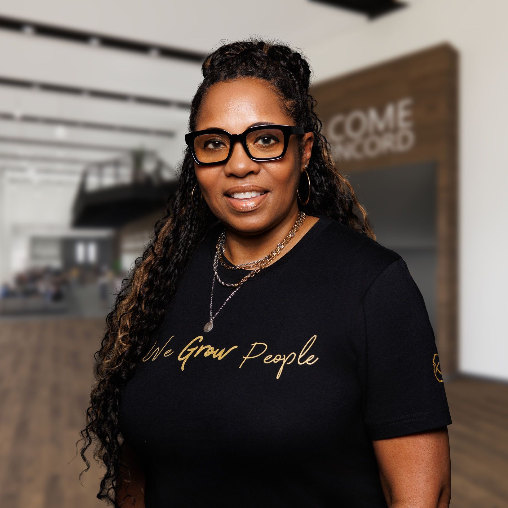 Jannifer Mays